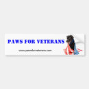 Search for ptsd bumper stickers Depression