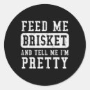 Search for brisket stickers Australia