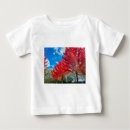 Search for thanksgiving baby clothes Autumn colours