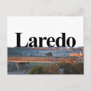 Search for laredo Skyline