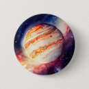 Search for jupiter badges Astronomy