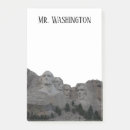 Search for mount rushmore Mount rushmore national monument