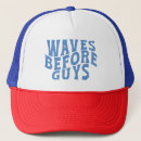 Search for before accessories Retro