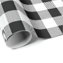 Search for buffalo check wrapping paper Simple