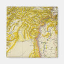 Search for pakistan magnets Afghanistan