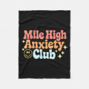 Search for mile high club Funny