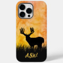 Search for deer hunting iphone cases Buck