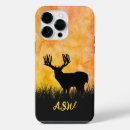 Search for deer hunter iphone cases Sports