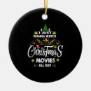 Search for beachy christmas tree decorations Funny merry christmas