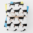Search for dairy wrapping paper Milk
