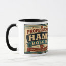 Search for healthcare professional mugs Nursing student