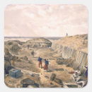 Search for simpson stickers 'crimea'