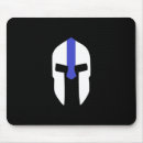 Search for sheriffs mousepads Officer