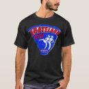 Search for jammer clothing Beartown