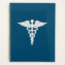 Search for student planners Medicine