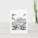 Search for pride and prejudice cards Pemberley