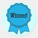 Search for accomplishments stickers Congratulations