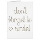 Search for forget it postcards Inspirational