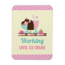 Search for funny work magnets Silly