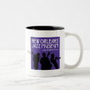 Search for new orleans jazz mugs Music