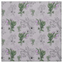 Search for nightshade Belladonna