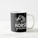 Search for horse eventing mugs Stable