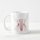 Search for line dance mugs Western