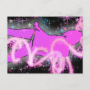 Search for vectors postcards For her
