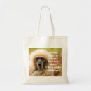 Search for funny monkey bags Ape
