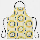 Search for baby food aprons Summer