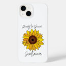 Search for ready iphone cases Simple