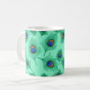 Search for light aqua mugs Turquoise