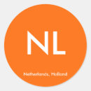 Search for nl stickers Holland
