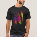 Search for mph tshirts Public