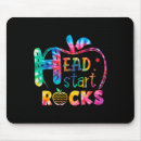 Search for teachers rock electronics Back