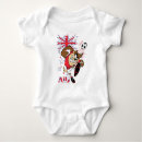 Search for taz baby clothes Tasmanian devil