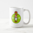 Search for the cat in the hat mugs Kids