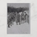 Search for pyle postcards Revolution
