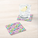 Search for mother of pearl coasters Pearls