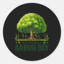 Search for day care stickers Mother nature