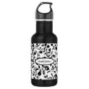 Search for gothic water bottles Vines