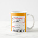 Search for rx coffee mugs Doctor