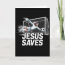 Search for goalie cards Funny