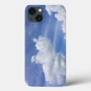 Search for cumulus iphone cases Nature