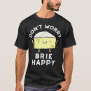 Search for dont worry be happy tshirts Graduation