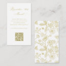 Search for site invitations Calligraphy