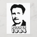 Search for 1984 postcards Born in 1984