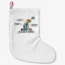 Search for cat lover christmas stockings Pet