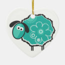 Search for chinese new year christmas tree decorations Lucky