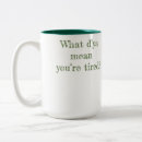 Search for tires mugs Dog